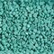Diamond Dotz 2.8MM 12G Cylinder Medium Reef - Freestyle Diamond Painting Beads, Diamond Art Beads, Replacement Drills, Loose Gems for DIY Crafts and Art Projects